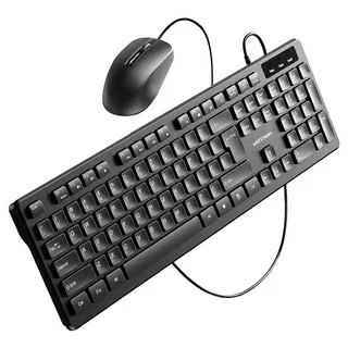 Portable Yet Powerful: Compact Alternatives to Full Size Keyboards