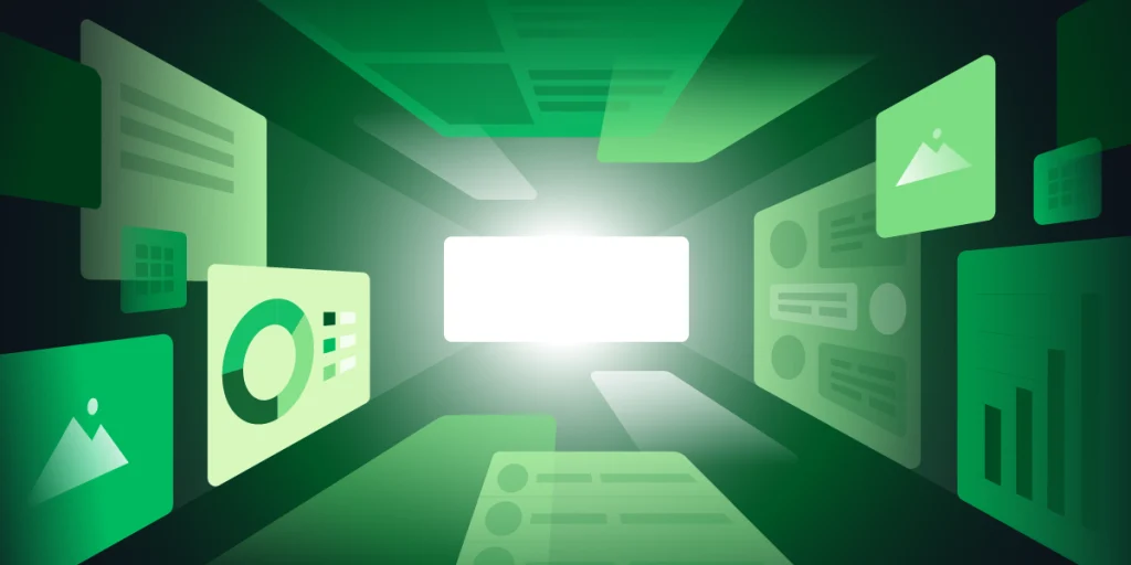 Navigating the Future of Guest Posting Services: Key Trends Marketers Can’t Ignore