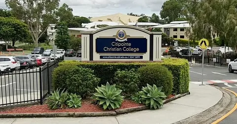 Best Private Schools in Brisbane: Where to Enroll Your Child