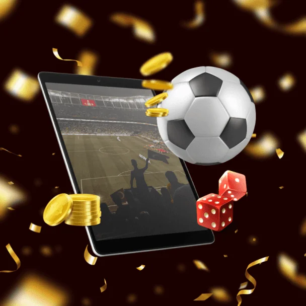 Why Interest in “Kuwait Online Casinos” Keeps Rising: A Deep Look at User Behavior and Digital Trends