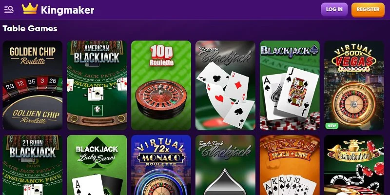 Beyond the Casino Floor: How the Best Online Casinos UAE Compare with Traditional Gaming