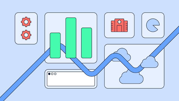 How to Build a Content Outreach Plan That Creates Lasting Value