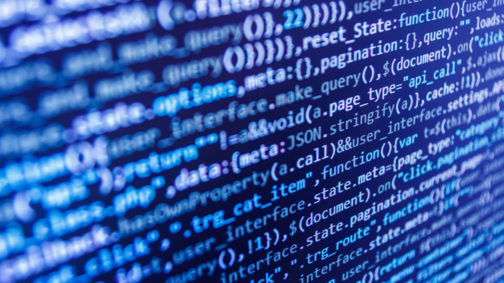 What Businesses Should Know About Managing XML Sitemaps for US Businesses