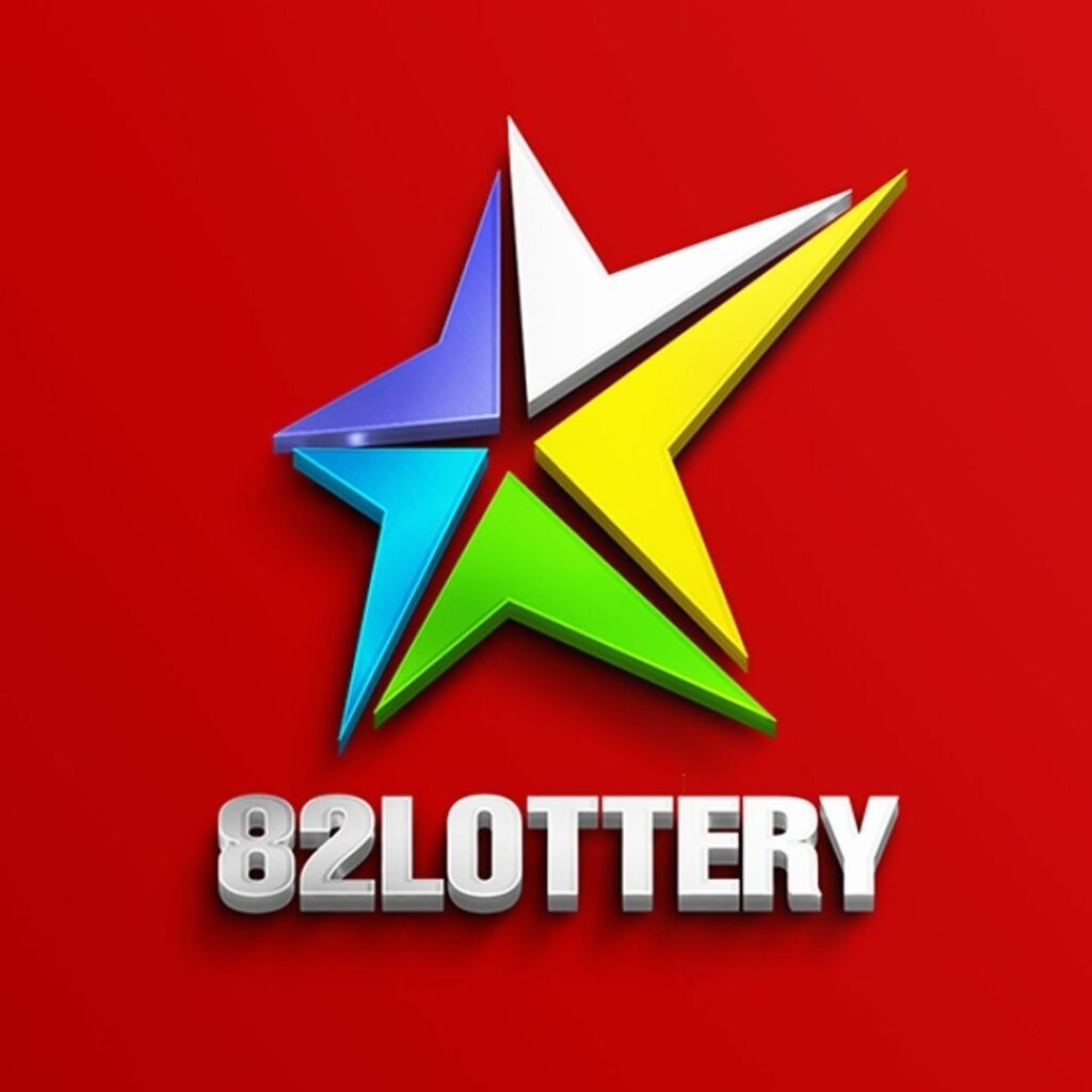 How to Access Your Account with 82 Lottery Login: A Beginner’s Guide